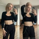 celine_petit / celinebaby.official_682dd001aaa44.jpeg