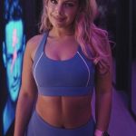 Chany Dakota / chanydakota_682d06e8cec63.jpeg