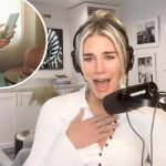 Charissa Thompson / charissajthompson_682d6ac49302b.jpeg