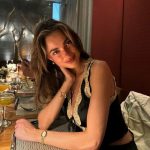 Charleen Weiss / charleenweiss_682db2b90444e.jpeg