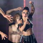 Charli XCX / charli_xcx / charlignarly_682c9f352552b.jpeg