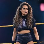 Charlie Girl / Dakota Kai / dakota_kai / imkingkota_682f8ef4be1b3.jpeg