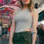 Charlotte De Witte / Techno DJ / cdwnation / charlottedewittemusic_682cb2c35092c.jpeg
