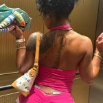 Cheaves / Jayda Wayda / jaydacheaves_682f49fc0bd84.jpeg