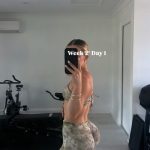 Chelsea Pearce / chelseampearce / whitegirlfiles_682ccd282caa7.jpeg