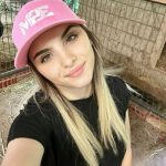 Chelsie Deville / Itschelsiedeville / chelsie_deville_682f41846fc17.jpeg