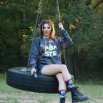 Chelsiedeville_682f413793704.jpeg