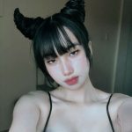 Cherry Lee Chen / cherryleechen_682fb679e3b45.jpeg