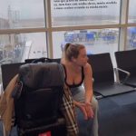 CherryGumms / Nicolle Merhy / nicollemerhy_682e5de7413cf.jpeg