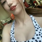 cherryhotttt / eva_cherry_hott_682ddf9508045.jpeg