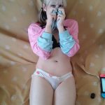 CherryShakeMin_6830b6231dea1.jpeg