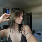 Cheyenne Hay / cheyenneahay / cheyenneahayyy_682f5cd8e9b86.jpeg