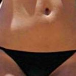 Cheyenne Tozzi_682f0fe4b0062.jpeg
