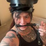 cheyenne_rose / twospirited_chey_682d73ec3d800.jpeg