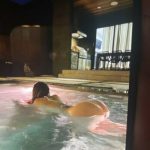 Chiquis / Janney Marín Rivera / bossbeeofficial_losangeles_6830d0b8f04c0.jpeg