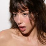 Chloe Bennet / chloebennet_682ddb20ef6b3.jpeg