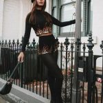 Chloe Campbell / chloecxmpbell_682ca89c53270.jpeg