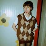Chloe Slater / Indie Musician / chloeslater333_6830ec7125015.jpeg