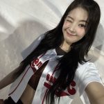 Choi Ji-su / ITZY / lia_loves___ / 최지수_682d5f8b1f441.jpeg
