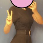 ChongusDongus / Mello Mutinus_682f09f8a0ebe.jpeg