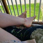 choupettes_pinky_toe_682db5ca54674.jpeg