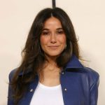 Chriqui / Emmanuelle / Emmanuelle Chriqui / echriqui_682e3c4c7d6cc.jpeg