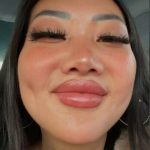 Christie Anne / christiemcfit / thiccasianbaddie_682f0fa2bd582.jpeg