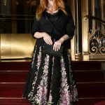 Christina Hendricks / actuallychristinahendricks_682f263aaa2c8.jpeg
