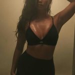 Christina Nadin / christinanadin_682ca8a40171c.jpeg