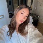 Christy Lee / christylee / christyslle_682f36f4bda37.jpeg