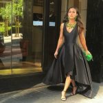 Chynna Greene / chynna.greene_682e1a16678ff.jpeg