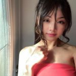 Cindy Phan / Dearcindyphan_6830eb5b4580c.jpeg