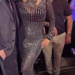 Claire Sweeney / claire.sweeney_682f428e9b5b6.jpeg