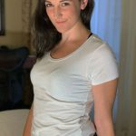 Clara Dee_6830a78d1bd0e.jpeg