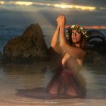 Clara Gomez / Claraatwork / claragomezz_682f2a6081e7c.jpeg