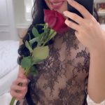 Clara Melinat / Claramlll / Claramlll_682cdbb0c134d.jpeg