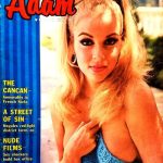 Classic Porn Magazines_682ccae12b071.jpeg