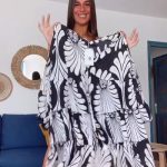 Claudia Magnabosco / Room401 / claudiamagnabosco_682d56b7e710a.jpeg