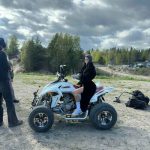 Claudia Valentina / claudia_valentina__ / summerandthelovinseasy_682cbc7fd54b8.jpeg