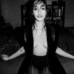 Cleopatra Coleman / CleopatraColeman_6830dd06b8de7.jpeg