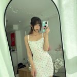 coco.babii / cocobabii.co_682d8959a28c0.jpeg