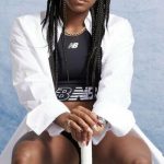 Coco Gauff_682f9ad28fc35.jpeg