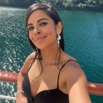 Collien Ulmen-Fernandes / collien_ulmen_682c9ed3c65b8.jpeg