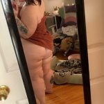Comicbookdays / Pixar Mom Dump Truck Ass_682f4a6287f6a.jpeg