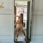 connperignon / notconnieperignon_682d7d604a8e5.jpeg