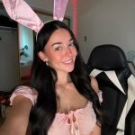 Conservatives / Serena Becker / serenabecker_ / serenabeckervip_682e0c36d3f3f.jpeg