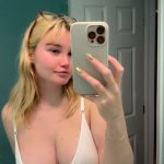 corinna / corinnakopf_682dc6cfb0b88.jpeg