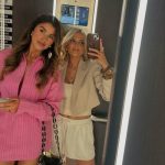 Corrie / Lucy Fallon / lucyfallonx_6830f08349257.jpeg
