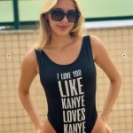 Cosplayer / Gabriela Dutra / gabriela.dutra_682ce82c460bb.jpeg