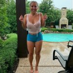 Courtney Ann / TexasThighs_682dcc005d853.jpeg
